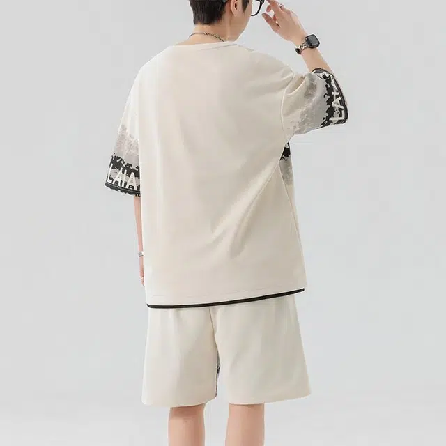 VIPGOOSE T