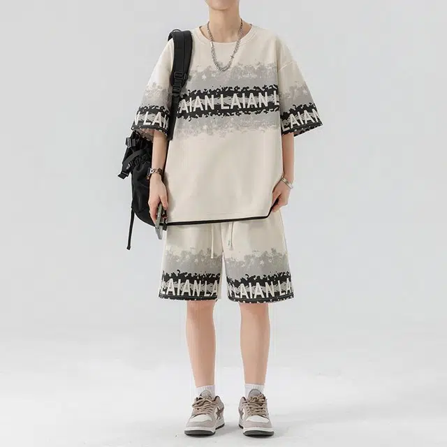 VIPGOOSE T