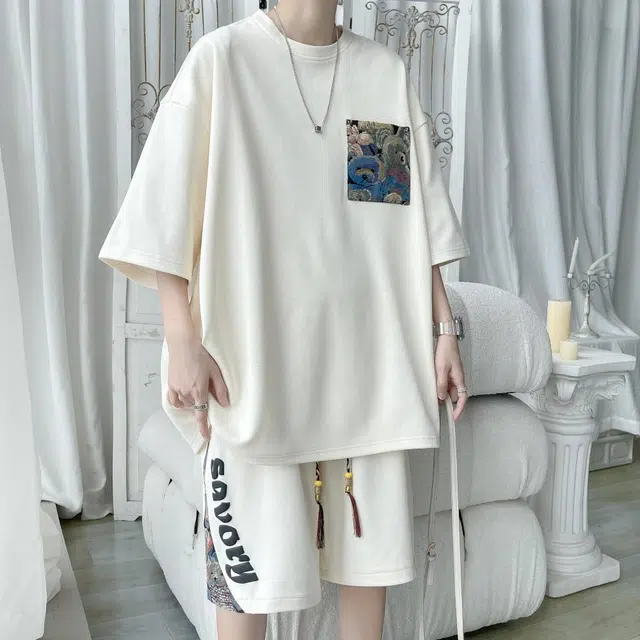 VIPGOOSE T
