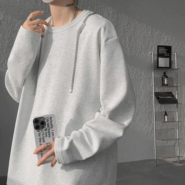 VIPGOOSE T