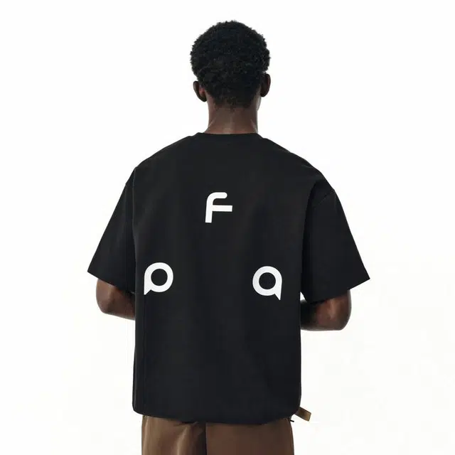 FPA logoT