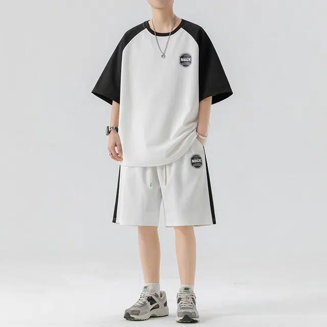 VIPGOOSE CleanfitT
