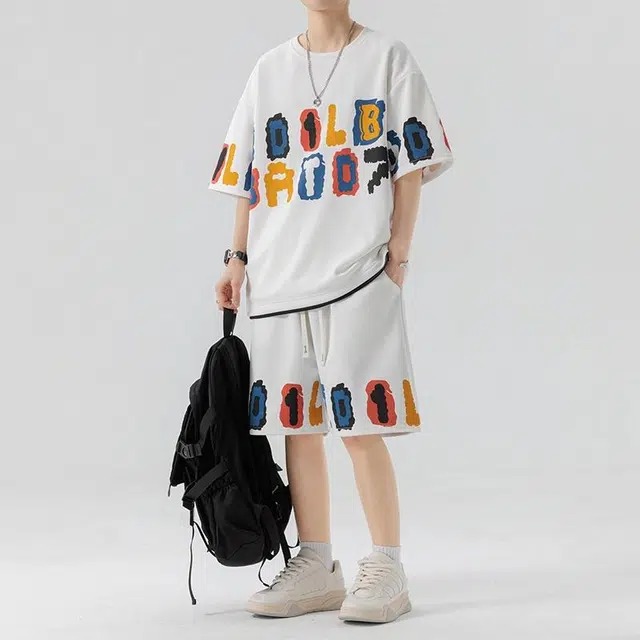 VIPGOOSE T