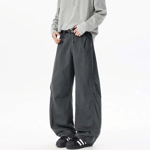 FONDLOOK cleanfit