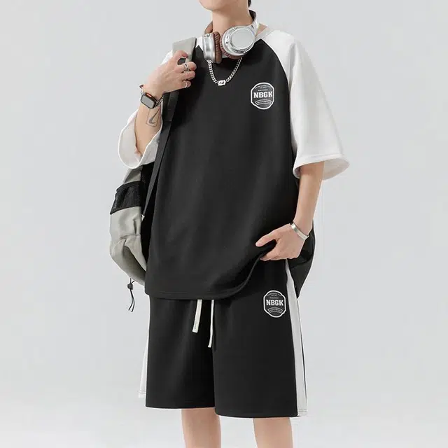 VIPGOOSE CleanfitT