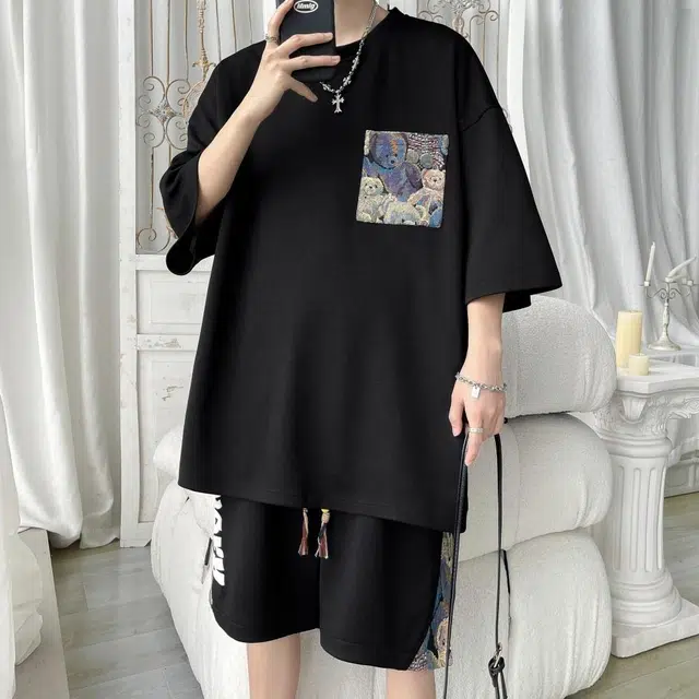 VIPGOOSE T