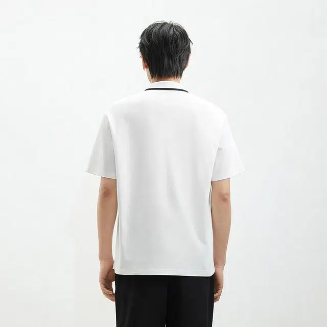 GXG Polo