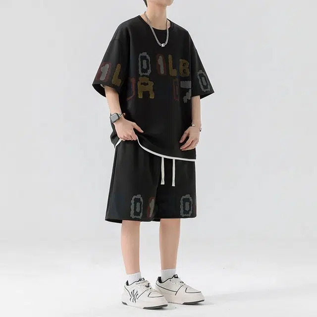 VIPGOOSE T