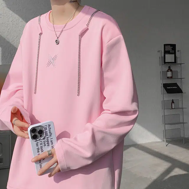 VIPGOOSE T
