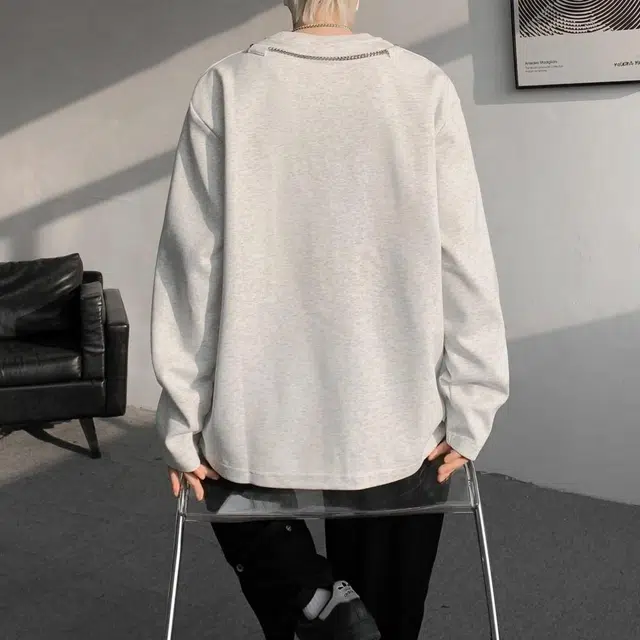 VIPGOOSE T