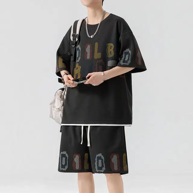 VIPGOOSE T