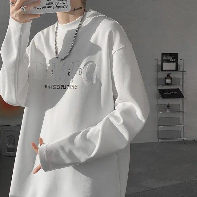 VIPGOOSE LogoT