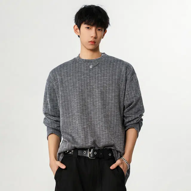 NOAHGIGI T