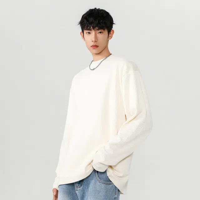 NOAHGIGI T