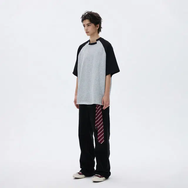 HDPV T
