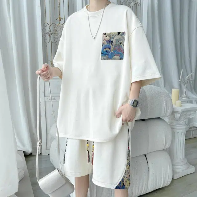 VIPGOOSE T