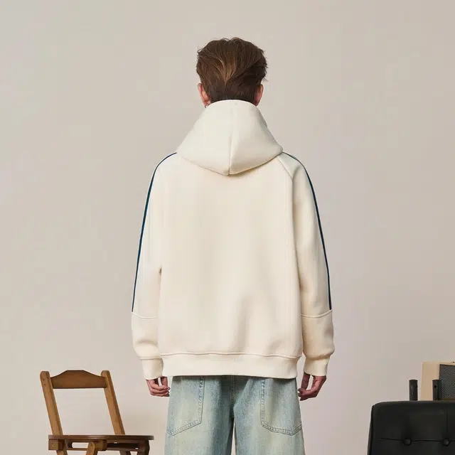 JEANSWEST