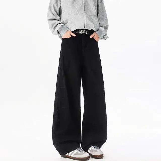 FONDLOOK cleanfit