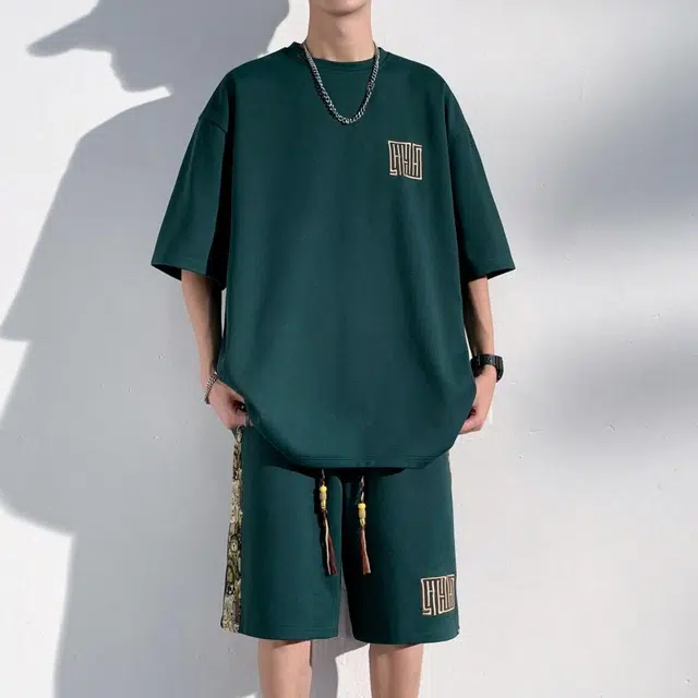 VIPGOOSE T