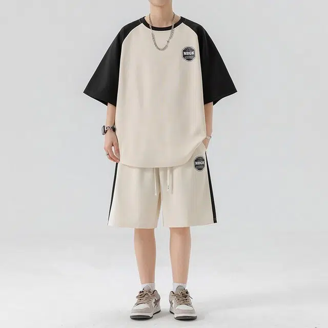 VIPGOOSE CleanfitT