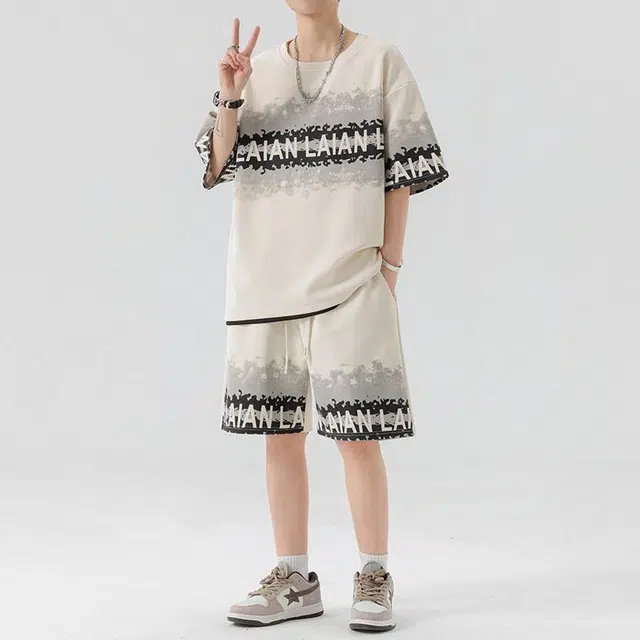 VIPGOOSE T