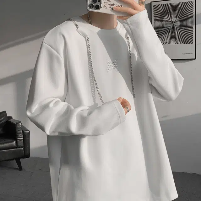 VIPGOOSE T