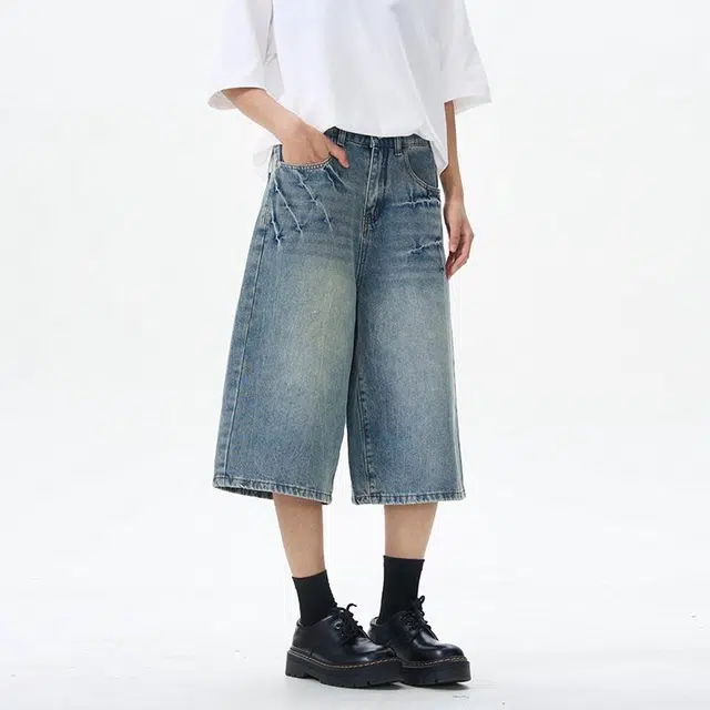 FONDLOOK