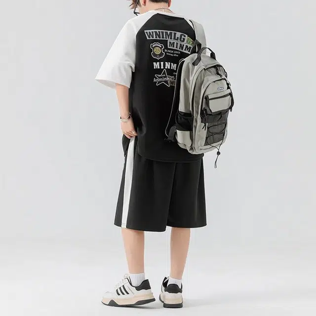 VIPGOOSE CleanfitT