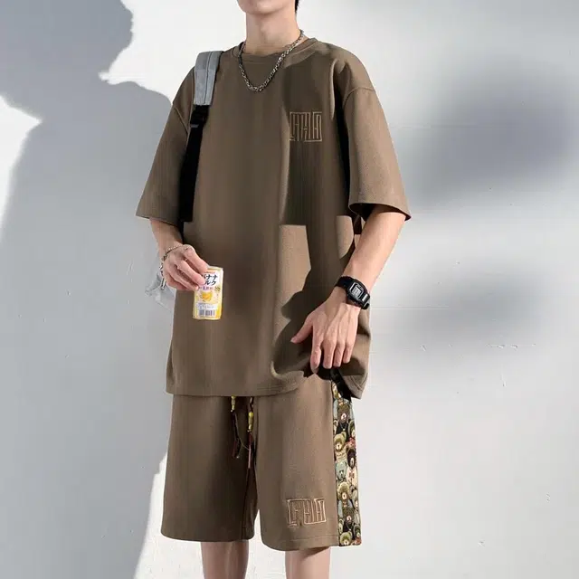 VIPGOOSE T