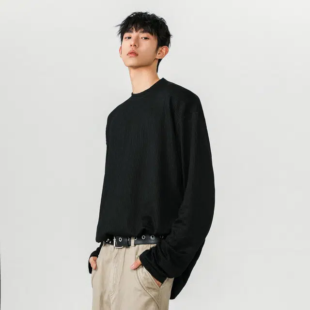 NOAHGIGI T