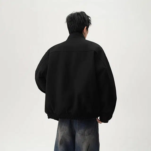 KOKO BASE cleanfit