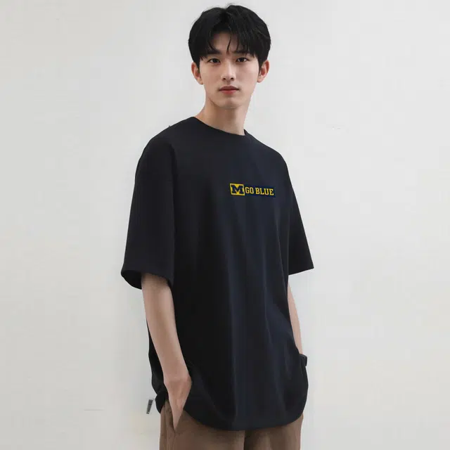 NCAA T
