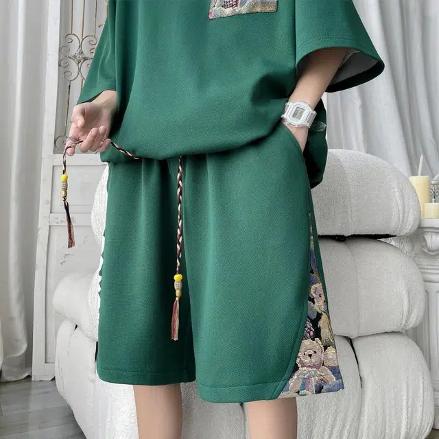 VIPGOOSE T