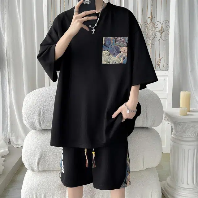 VIPGOOSE T