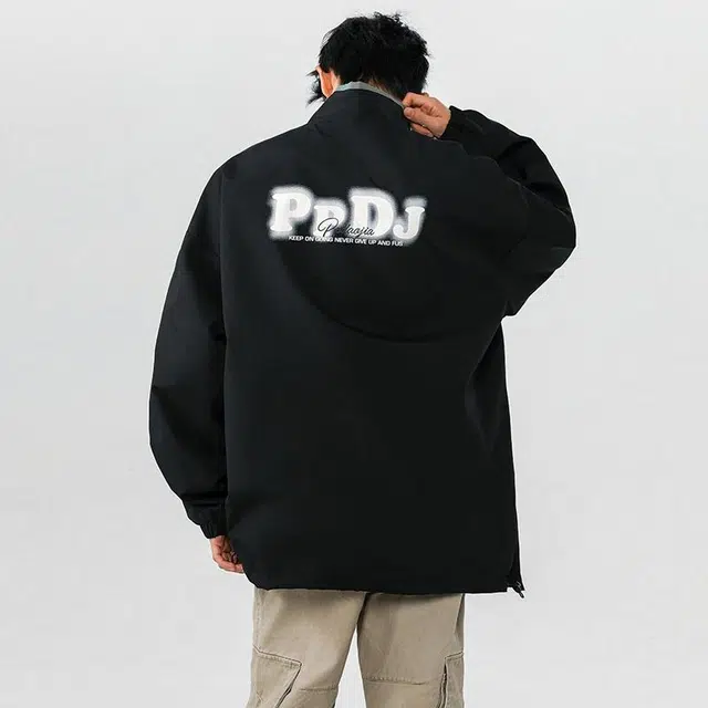 OPMO FW24 cleanfit