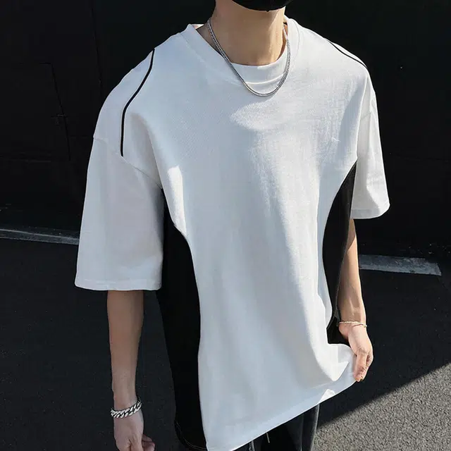 NOAHGIGI T
