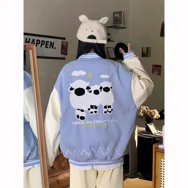 SOCKKEY