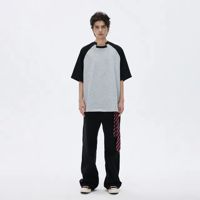 HDPV T
