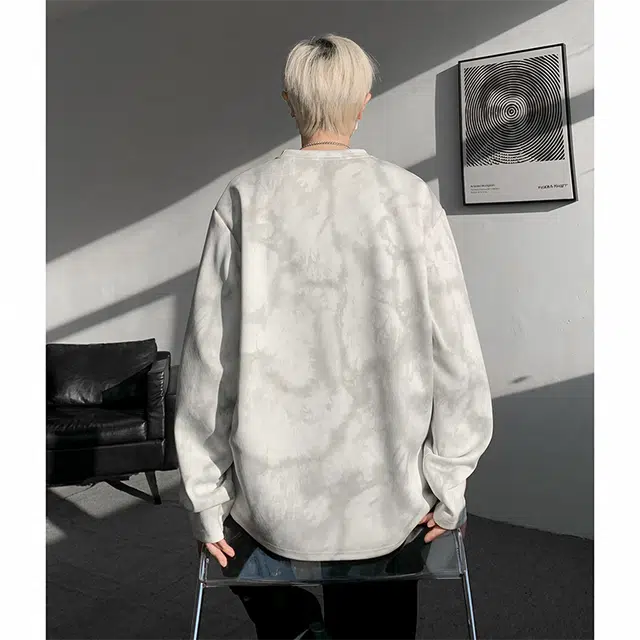 VIPGOOSE T