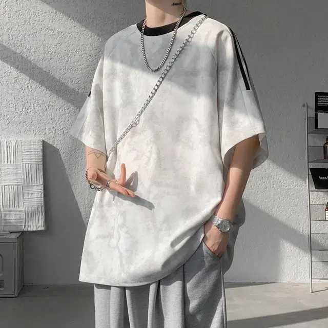 NOAHGIGI T
