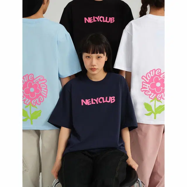 NELY T