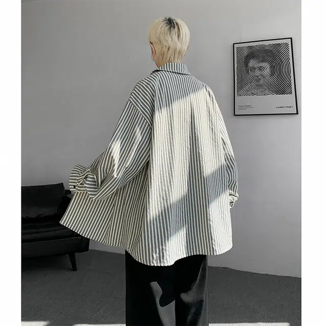 VIPGOOSE Cleanfit
