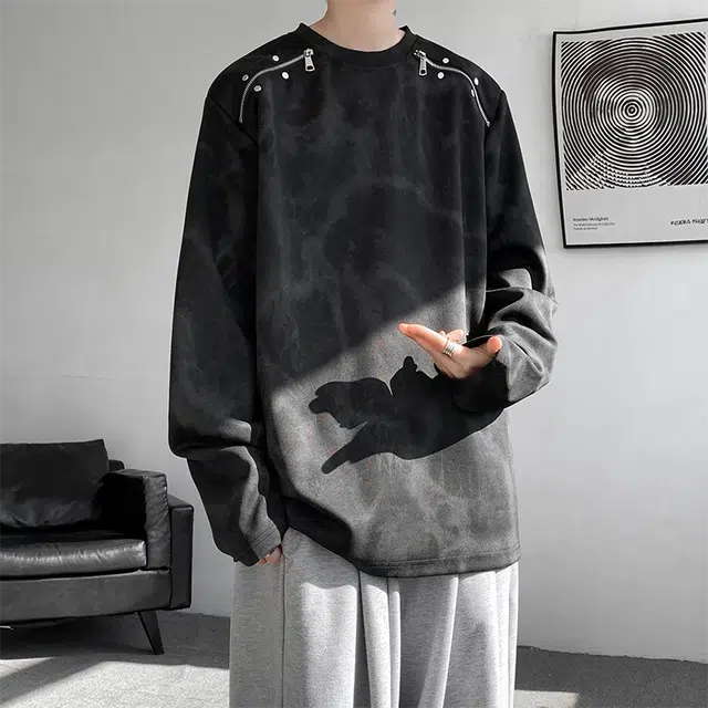 VIPGOOSE T