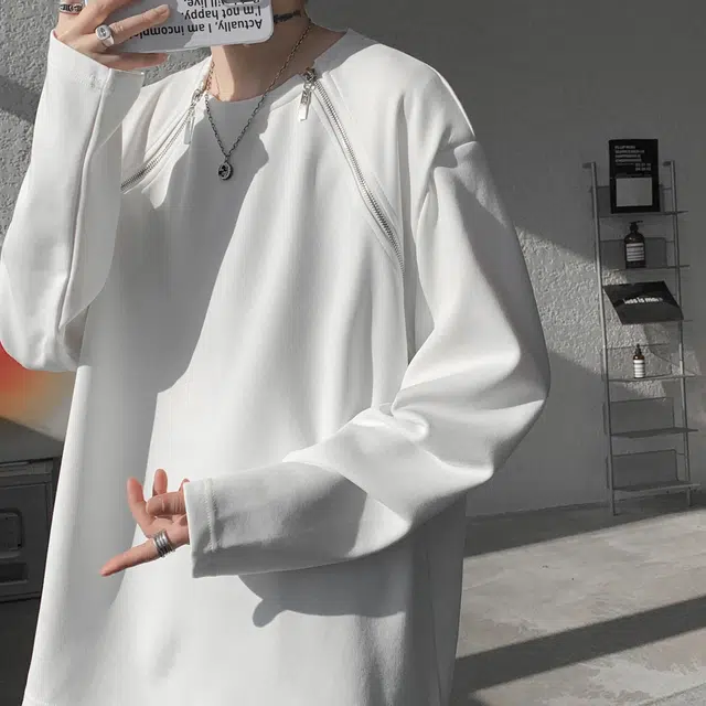 VIPGOOSE T