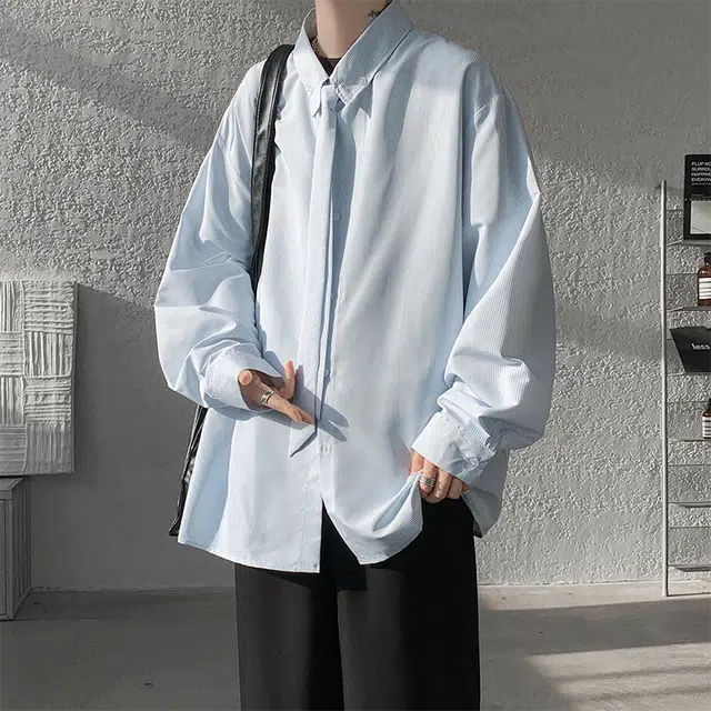 VIPGOOSE