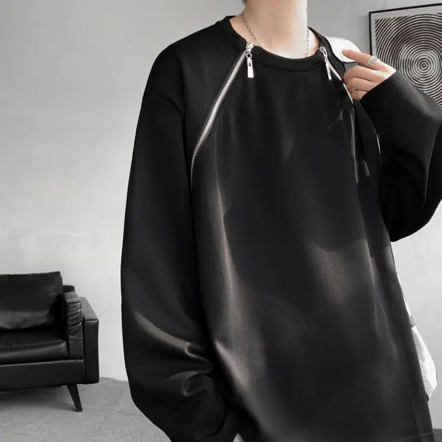 VIPGOOSE T
