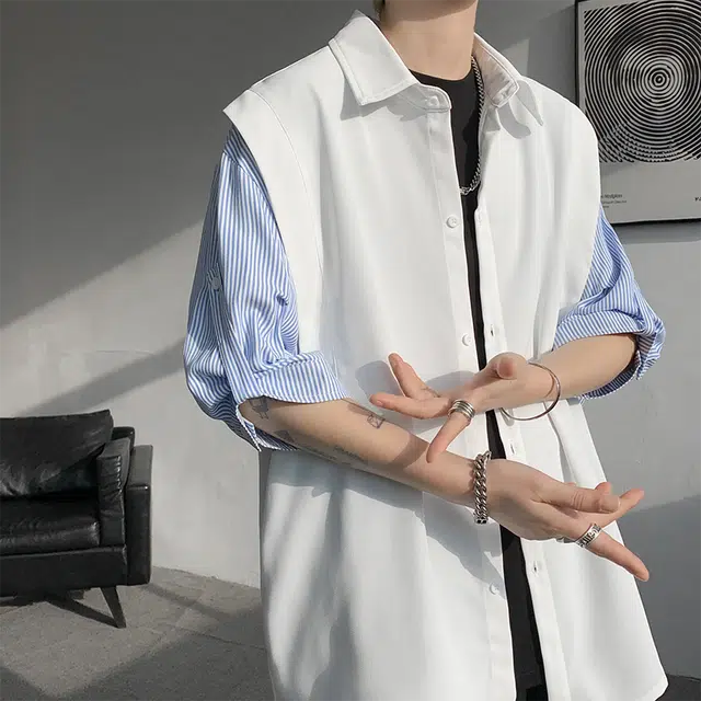 VIPGOOSE