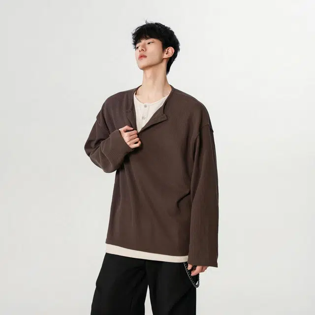 NOAHGIGI T