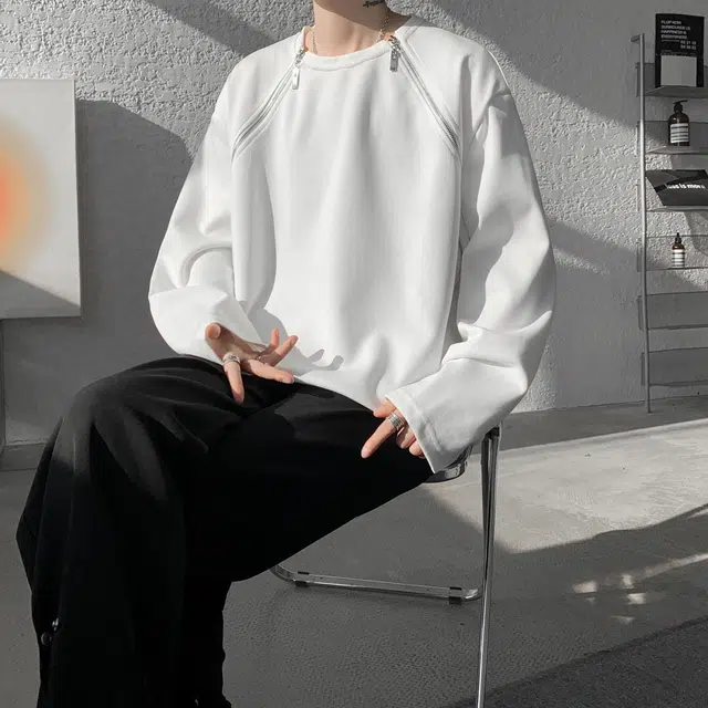 VIPGOOSE T