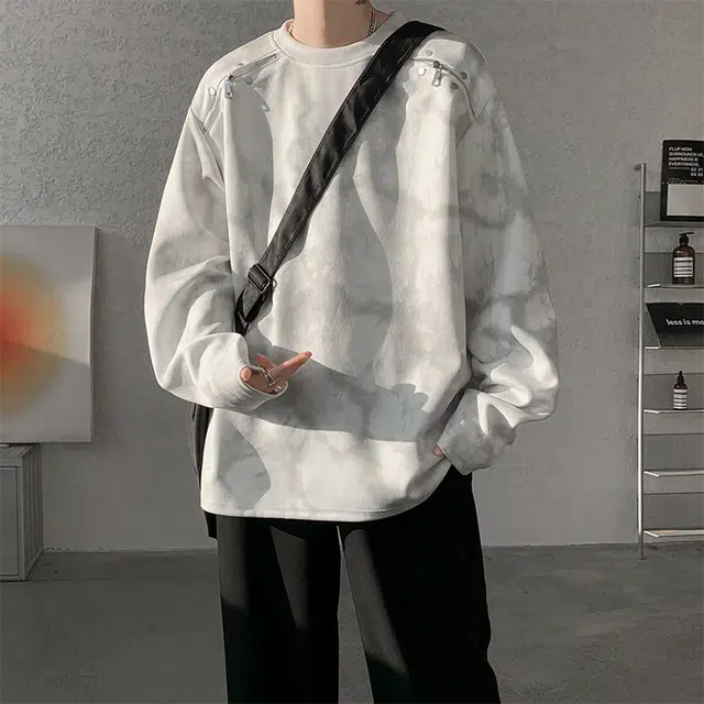 VIPGOOSE T